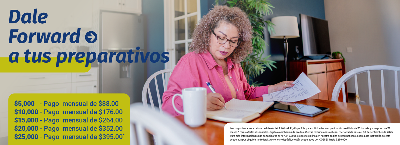 CACSI-_Webslider-_Dale_Foward-Septiembre_2025_-_Personal